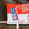 27.11.2011  FC Rot-Weiss Erfurt U23 - Gruen-Weiss Piesteritz  1-0_11